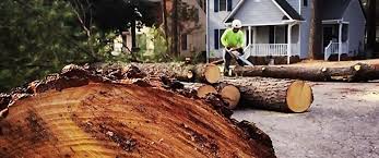 Best Root Management and Removal  in Bangor, ME